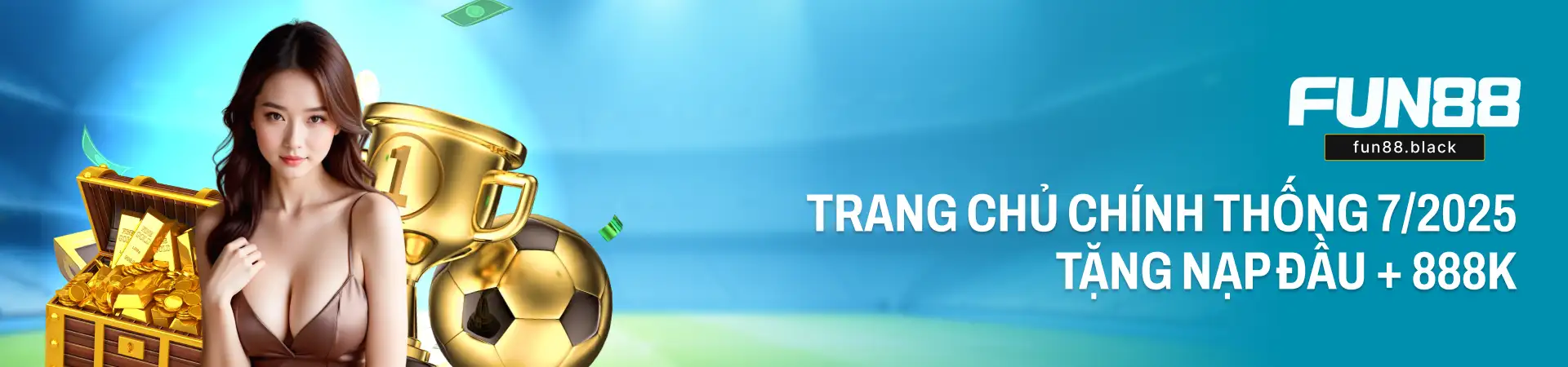 banner fun88