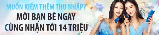 fun88 khuyến mãi giới thiệu người chơi
