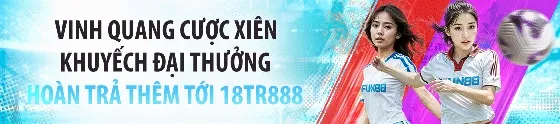 fun88 khuyến mãi hoàn trả cực khủng